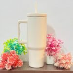 1200ml Stainless Steel Tumbler - Image 4