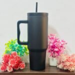 1200ml Stainless Steel Tumbler - Image 3