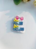 Cute Kids Clips - Image 6