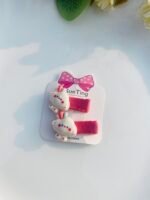 Cute Kids Clips - Image 5