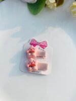 Cute Kids Clips - Image 4