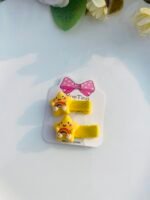 Cute Kids Clips - Image 3