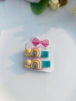 Cute Kids Clips - Image 2