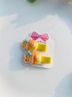 Cute Kids Clip - Image 2