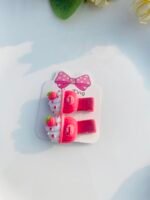 Cute Kids Clip - Image 6