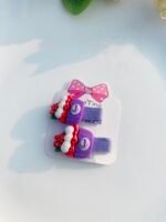 Cute Kids Clip - Image 5