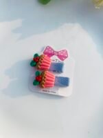 Cute Kids Clip - Image 3