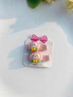 Cute kids clips - Image 7
