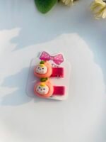 Cute kids clips - Image 6