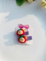Cute kids clips - Image 5