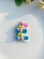 Cute kids clips - Image 4