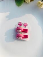 Cute kids clips - Image 2