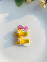 Cute kids clips - Image 3