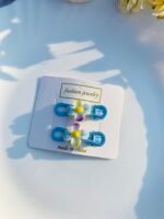 Flower Clip - Image 5