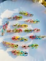 Trending Chain Clips