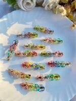 Trending Chain Clips - Image 4