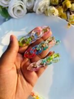 Trending Chain Clips - Image 2