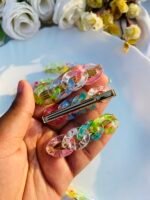 Trending Chain Clips - Image 3