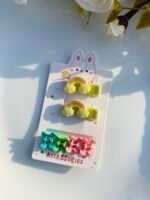 Rainbow Clip Card - Image 4