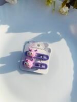 Cute Kids Clip - Image 6