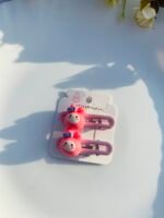 Cute Kids Clip - Image 5