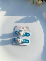 Cute Kids Clip - Image 4