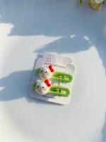 Cute Kids Clip - Image 2