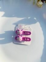 Cute Kids Clip - Image 6