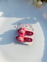 Cute Kids Clip - Image 5