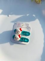 Cute Kids Clip - Image 4