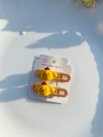 Cute Kids Clip - Image 2