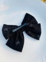 Premium Hair bow - Image 2