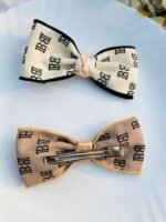 Formal Hair Bow - Image 2