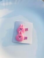 Kids cute clip - Image 7