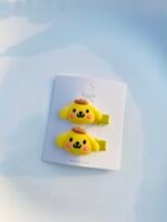 Kids cute clip - Image 4