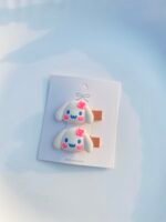 Kids cute clip - Image 3