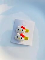 Kids cute clip - Image 2