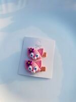 Kids cute clip - Image 7