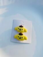 Kids cute clip - Image 6