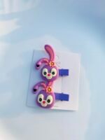 Kids cute clip - Image 5