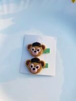 Kids cute clip - Image 4