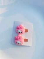 Kids cute clip - Image 3