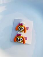 Kids cute clip - Image 2