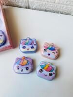 Unicorn double hole sharpener - Image 4