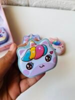 Unicorn double hole sharpener - Image 3