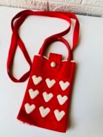 Korean Sling Bags - Image 6