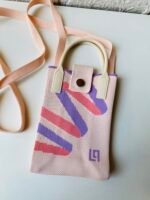 Korean Sling Bags - Image 7