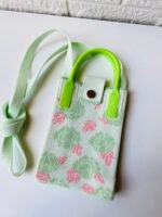 Korean Sling Bags - Image 8