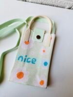 Korean Sling Bags - Image 9