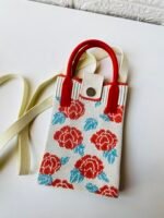 Korean Sling Bags - Image 10